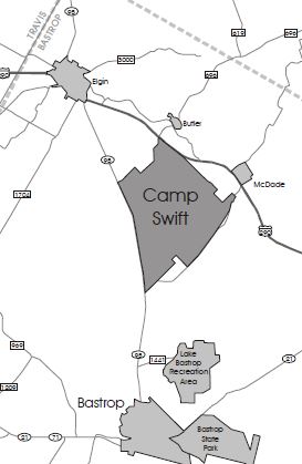camp-swift.jpg