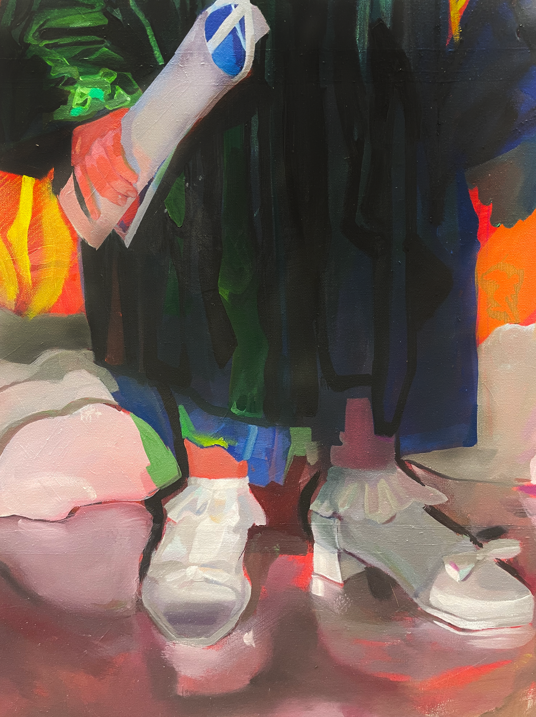 feet-alex.png