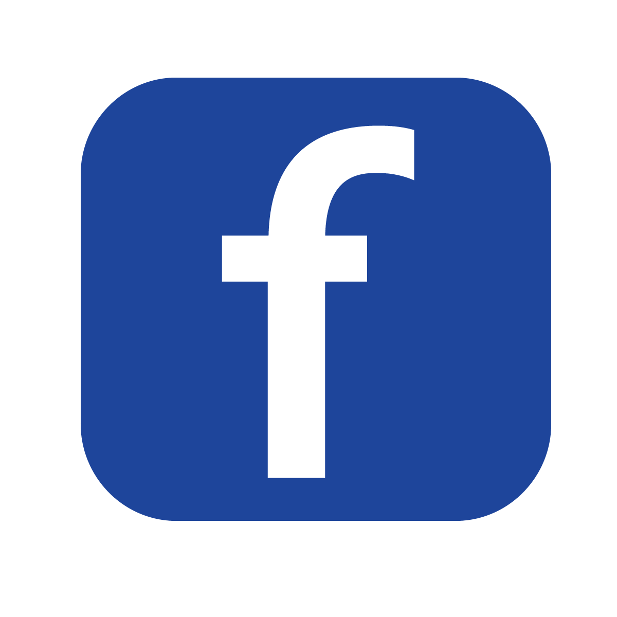 facebook-logo