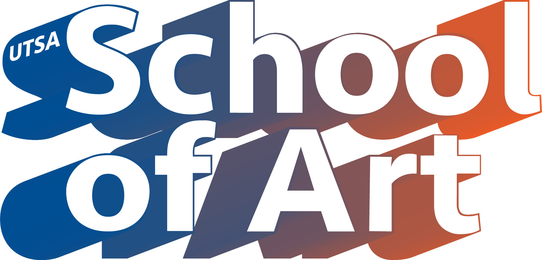 school of art