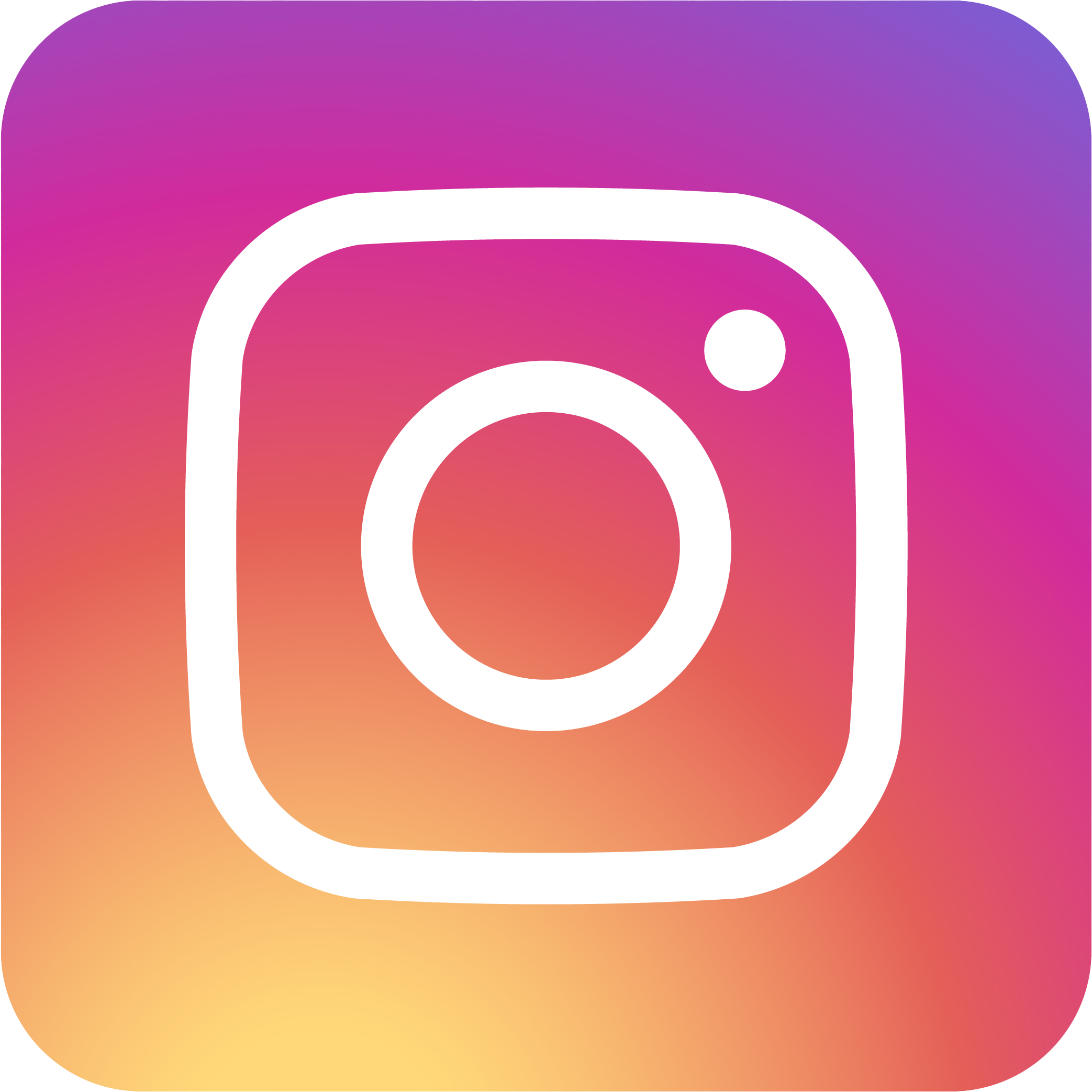 IG logo