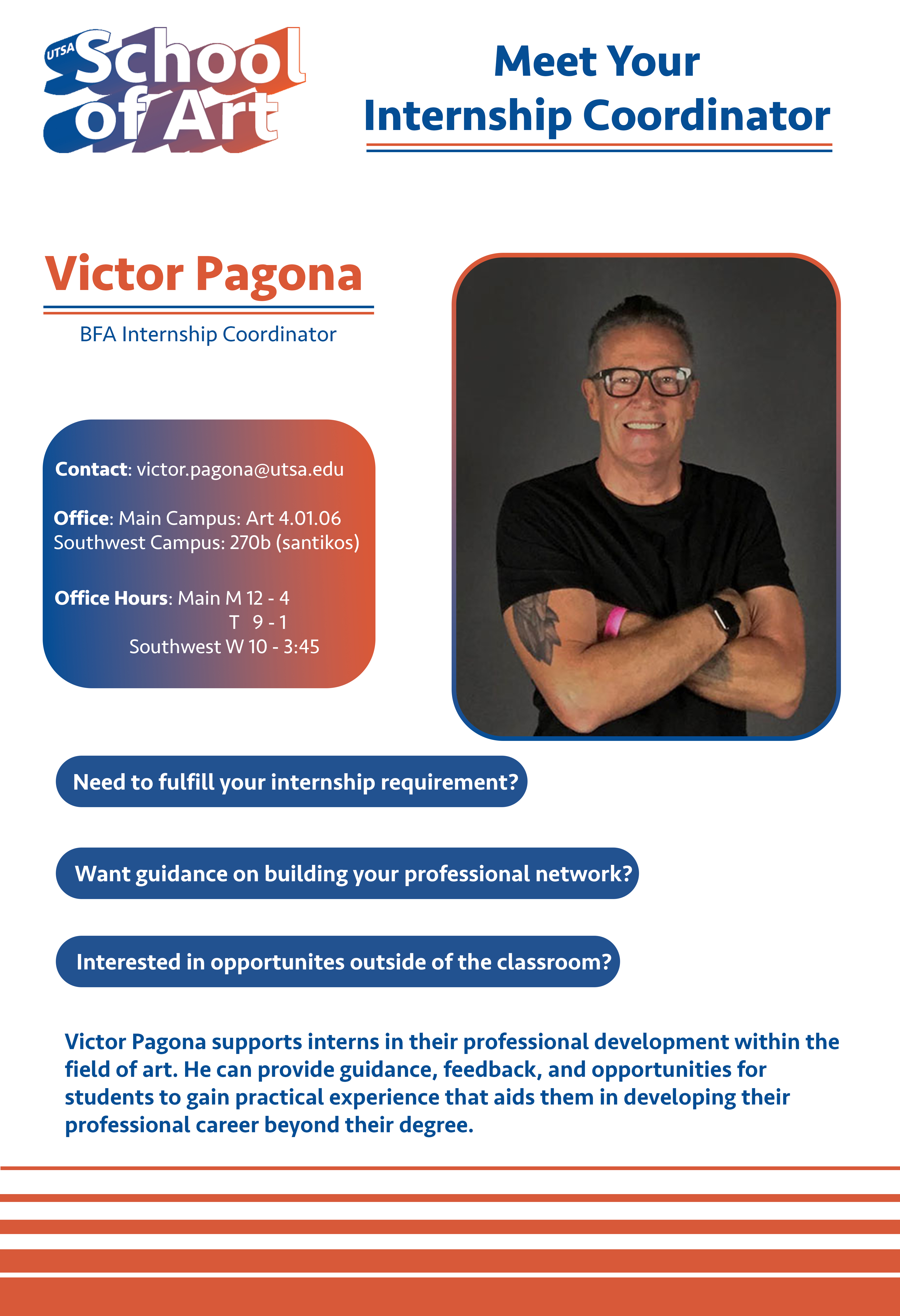 victor-internships-poster.jpg