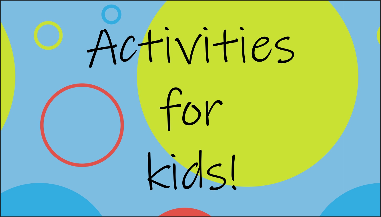 activities-for-kids-block.jpg