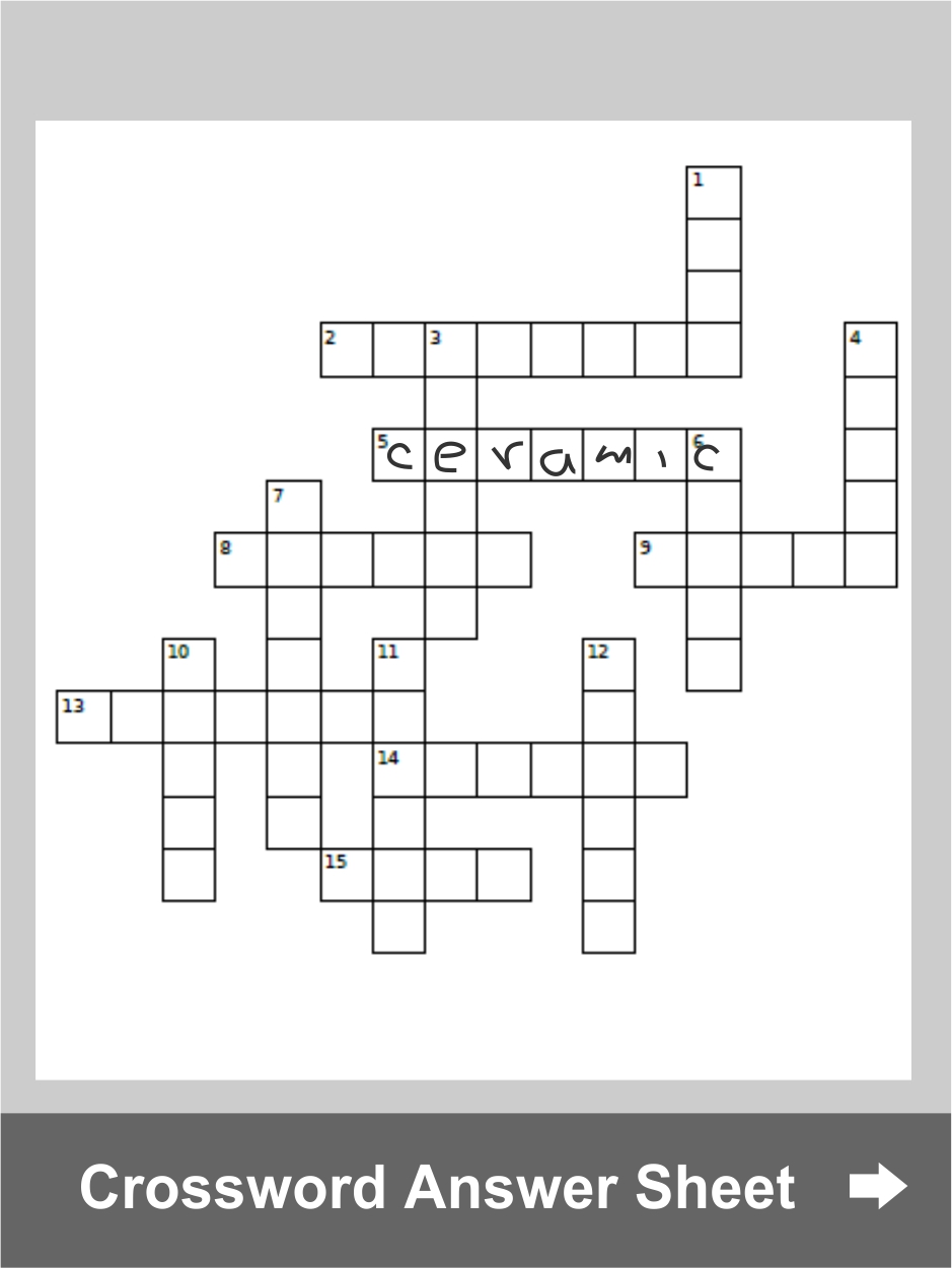 crossword-answer-sheet.jpg