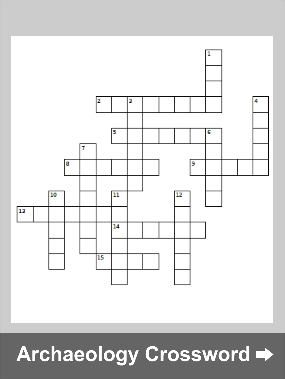 crossword-with-text.jpg