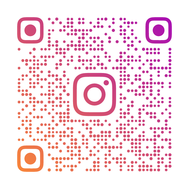 qrcode_car_instagram.png