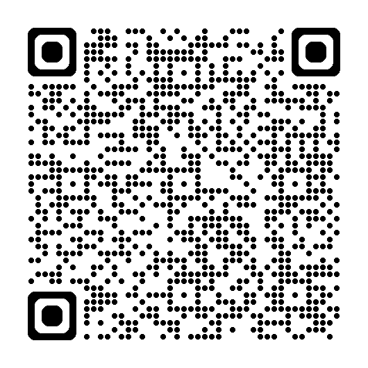 qrcode_www.facebook.com_car.png