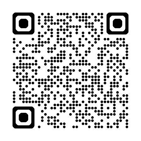 qrcode_www.facebook.com_legacy.png