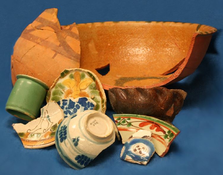 spanish-ceramics.jpg