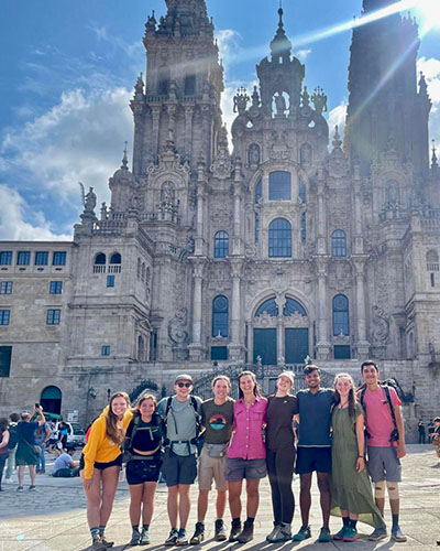 camino-trip-1.jpg