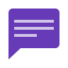 blogicon