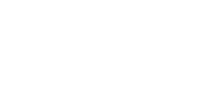 UTSA Russian Logo with pictures of students studying abroad