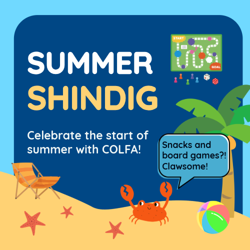 event logo