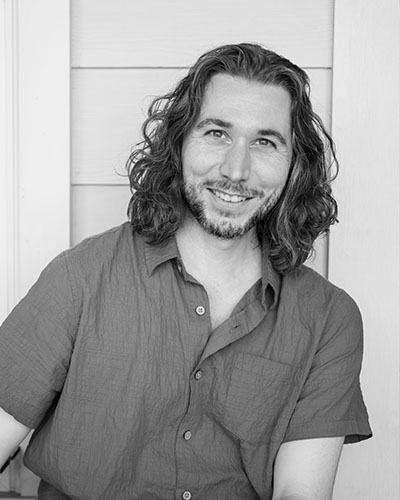 Christopher Stephan