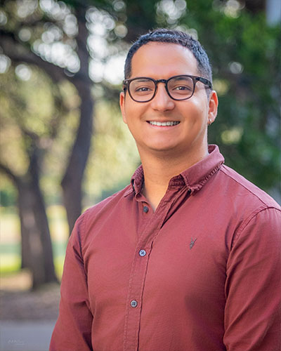 José Hernandez Romero