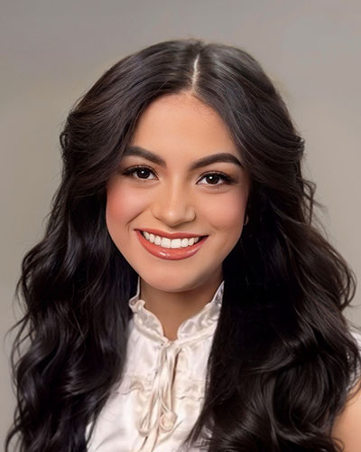 Susana Pulido Figueira