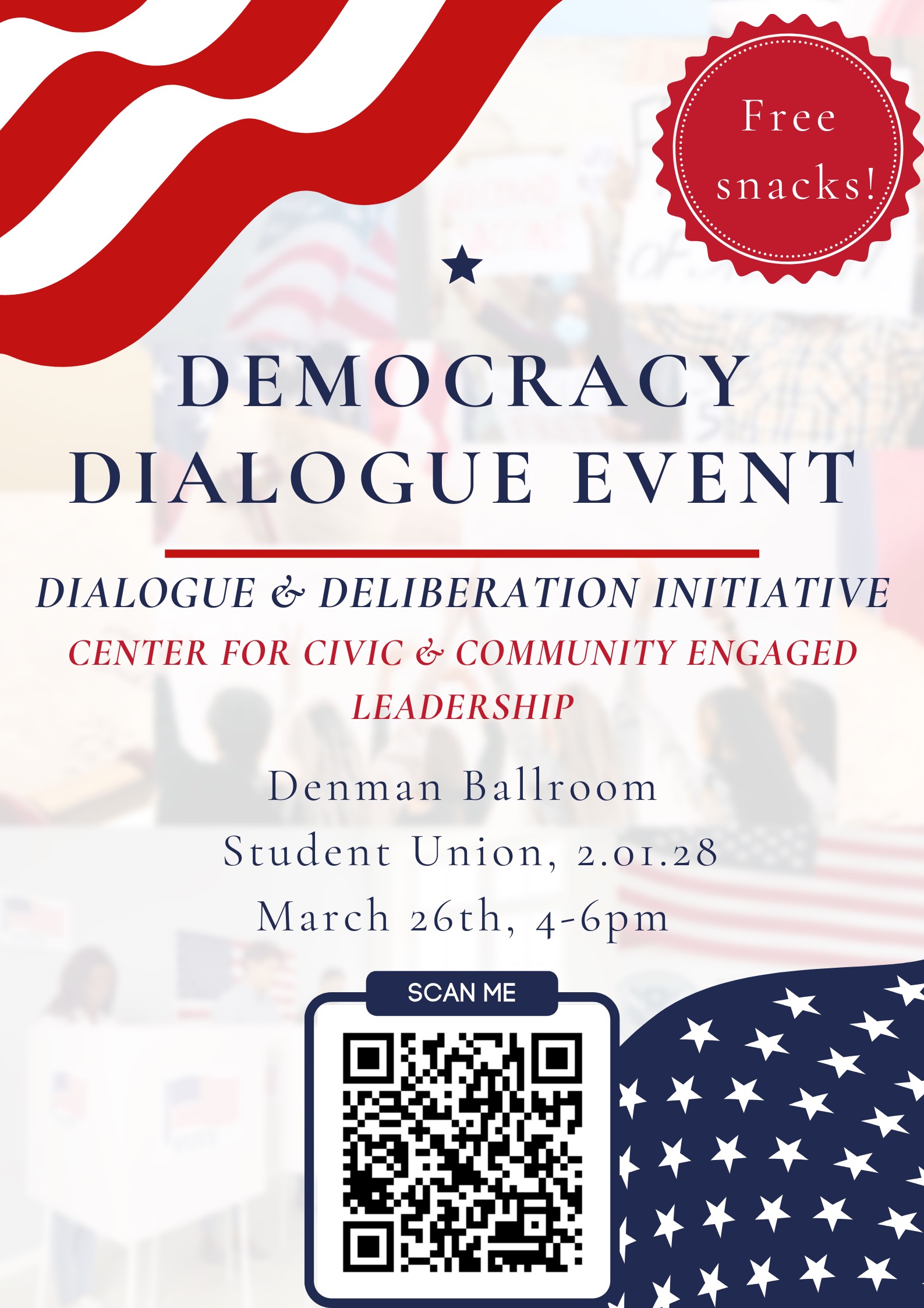 democracy-dialogue-flyer-1.jpeg