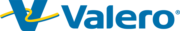 Valero Logo