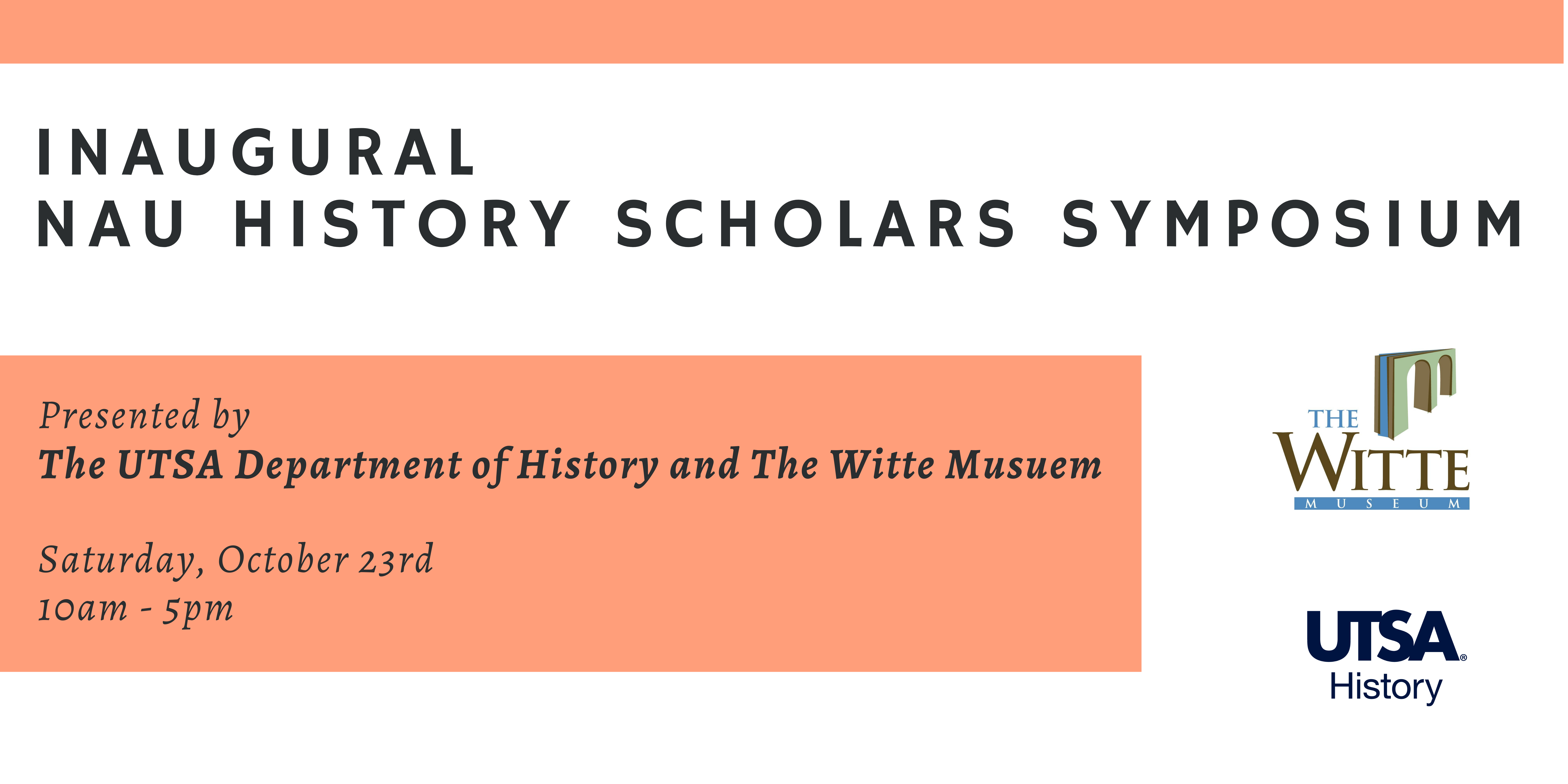 inaugural-nau-history-scholars-symposium-1.png