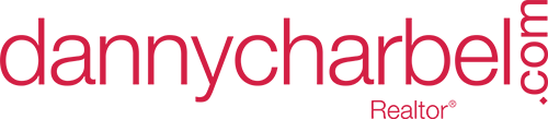 Realtor logo 