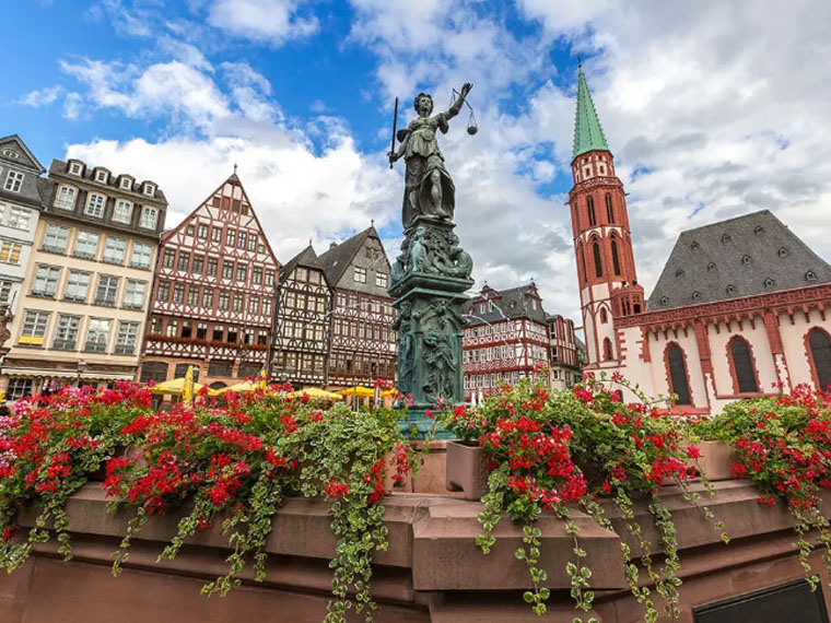 Germany