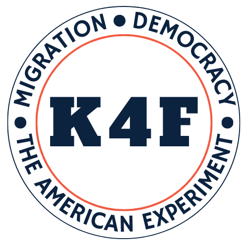 knowledge-4-freedom-logo.png