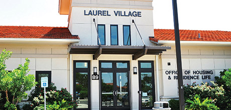 utsa-housing-featured-laurel-village.jpg