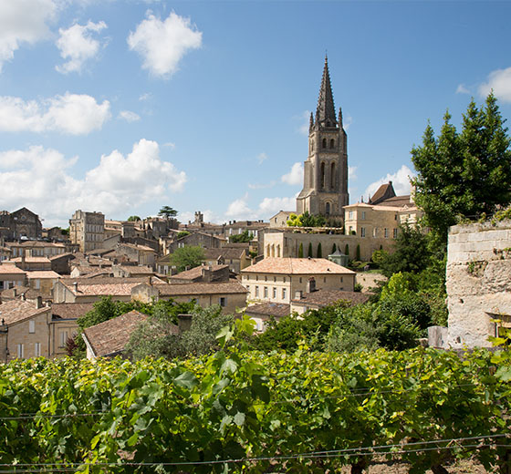 bordeaux france 