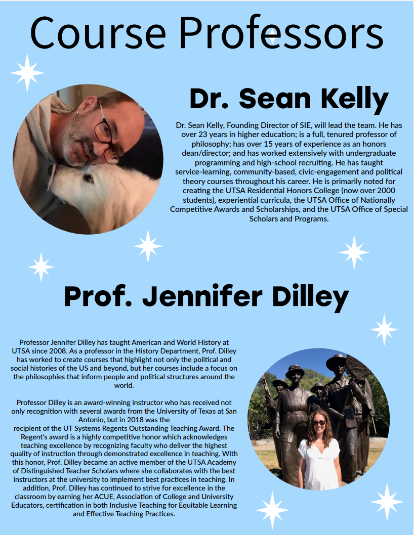 k4f-faculty-bios.png