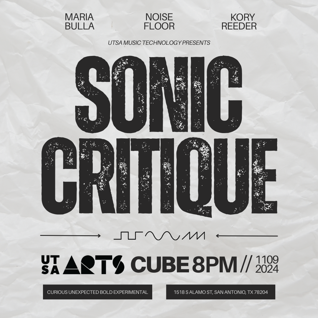 Students outside sombrilla