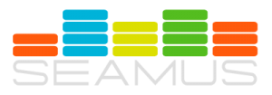 seamus logo