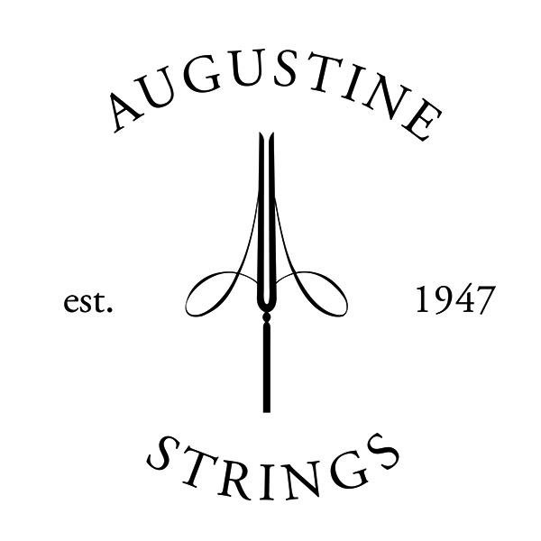 Augustine Strings