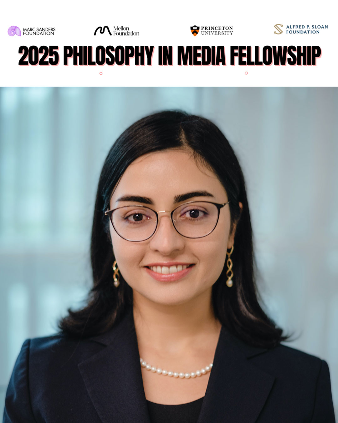 Lida Sarafrazarpatapeh