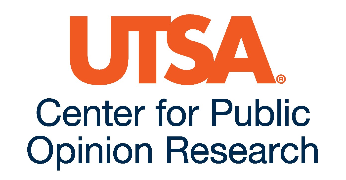 CPOR logo