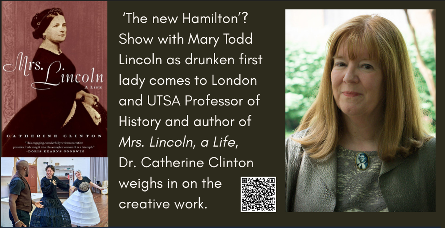 https://www.theguardian.com/stage/2025/nov/28/oh-mary-abraham-lincoln-first-lady-show-london?CMP=Share_iOSApp_Other