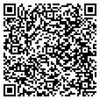 James Nealy Article QR code