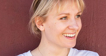 Anna Syptko 