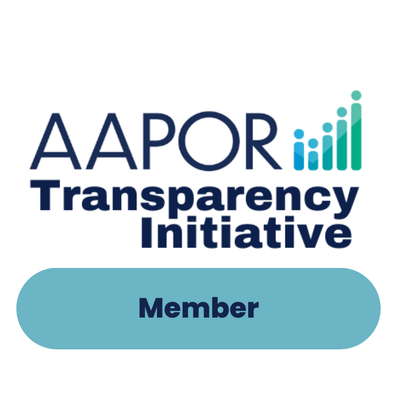 AAPOR TI Member Logo