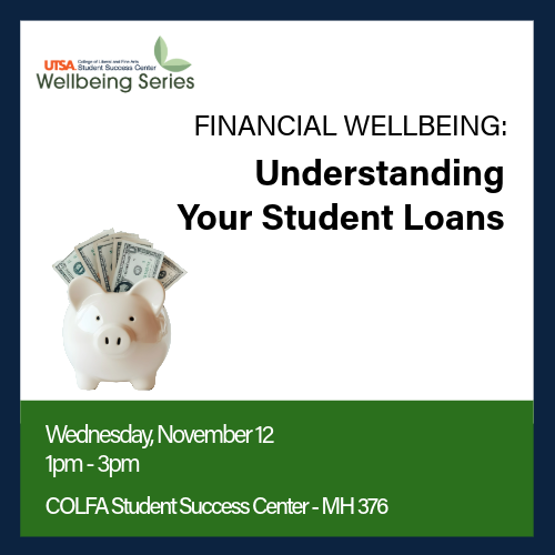 piggy bank with dollar bills