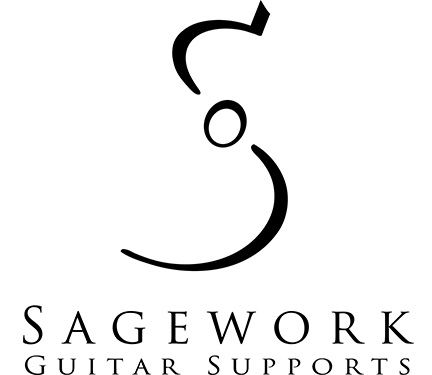 Sagework Logo